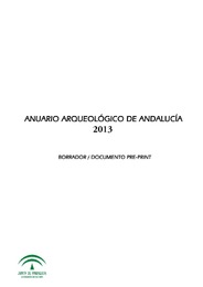 AAA_2013_342_bernalcasasola_pgieconomiamaritimaf3_cadiz_borrador.pdf.jpg