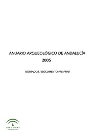 AAA_2005_527_perezjuanadelcasalignacios_ampliacionaeropuerto_malaga_borrador.pdf.jpg