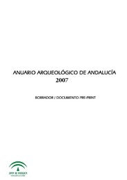 AAA_2007_768_rosalesromero_avdajuancasillassanmarcos_malaga_borrador.pdf.jpg