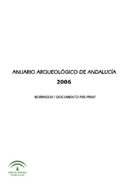 AAA_2006_576_echevarriasanchezalejandra_pp8seminario_huelva_borrador.pdf.jpg
