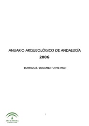 AAA_2006_583_ choclansabinaconcepcion_murallacastulo_jaen_borrador.pdf.jpg