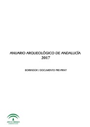 AAA_2017_416_rodriguezmellado_hotelcatalonia_sevilla_borrador.pdf.jpg
