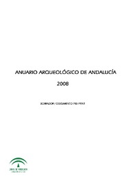 AAA_2008_742_ramosfernandez_complejoelhumo_malaga_borrador.pdf.jpg