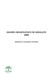 AAA_2006_641_aguilarcamacho_victoria20_sevilla_borrador.pdf.jpg