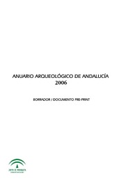 AAA_2006_651_cerverapozo_santalucia_sevilla_borrador.pdf.jpg