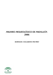 AAA_2006_652_conlinhayes_carmendolorosa_sevilla_borrador.pdf.jpg