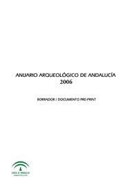 AAA_2006_653_dediosperez_ceipaltoscolegios_sevilla_borrador.pdf.jpg
