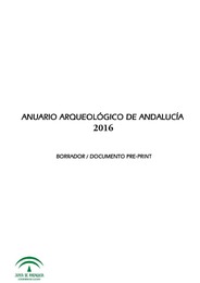 AAA_2016_216_diazzoritabonilla_estribacionsursierranorte_sevilla_borrador.pdf.jpg