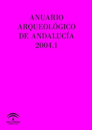 AAA_2004_511_gomezsaucedo_montachez15_sevilla1.pdf.jpg