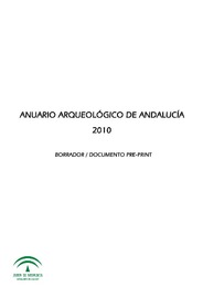 AAA_2010_543_gomezquintanamiguel_dragadoguadalquivir_huelva_borrador.pdf.jpg