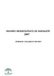 AAA_2007_781_mejiasgarcia_callediamela_sevilla_borrador.pdf.jpg