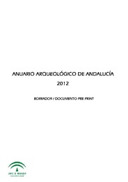 AAA_2012_365_moralesreyes_tendilladesantapaula8_granada_borrador.pdf.jpg