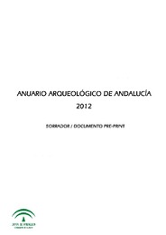 AAA_2012_368_palanconogueral_reychicoizquierda_granada_borrador.pdf.jpg