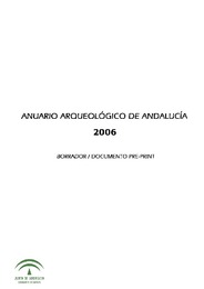 AAA_2006_661_jimenezhernandezalejandro_parquemiraflores_sevilla_borrador.pdf.jpg