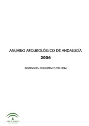 AAA_2006_672_matamorajosue_villaromanamatacarrillo_sevilla_borrador.pdf.jpg