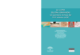 La Loma.pdf.jpg