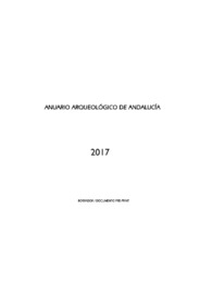AAA_2017_427_armenteros_trayamar_malaga.pdf.jpg