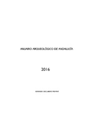 AAA_2016_435_mattei_murogeneralife_Granada.pdf.jpg