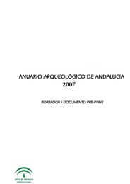 AAA_2007_749_berjillosroman_arquitectoperezcarasa18_huelva_borrador.pdf.jpg