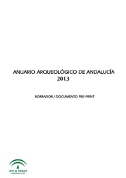 AAA_2013_350_tobososuarez_elcastillejo_cadiz_borrador.pdf.jpg