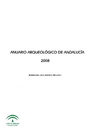 AAA_2008_746_gutierrezcuenca_lebrijacuervoI_sevilla_borrador.pdf.jpg