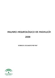 AAA_2008_747_lobotorres_Soria56_sevilla_borrador.pdf.jpg