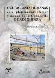 Cuenca de Guadix Baza.pdf.jpg
