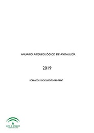 AAA_2019_075_carrenosoler_darroboqueron_granada.pdf.jpg