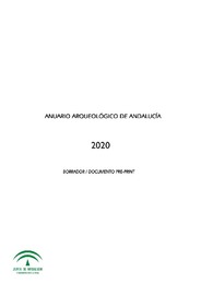 AAA_2020_260_mogaburoalayapatricia_capillacondesbuenavista_malaga_borrador.pdf.jpg