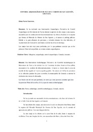 AAA_2021_112_navasguerrero_sanagustin14_granada_.pdf.jpg