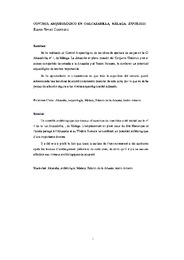 AAA_2021_176_navasguerrero_alcazabilla1_malaga_.pdf.jpg