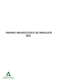 AAA_2022_005_sanchezmarcos_carreradelaconcepcion_granada.pdf.jpg