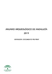 AAA_2019_203_torresoriamanuel_castillonuevobedmar_jaen_borrador.pdf.jpg