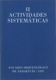 1993_125_huntortiz_prospección_huelvasevilla.pdf.jpg