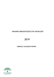 AAA_2019_139_melerogarcia_pobladoiberico_malaga.pdf.jpg