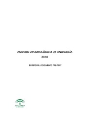 AAA_2010_374_floridoesteban_accesoaeropuerto_malaga_borrador.pdf.jpg