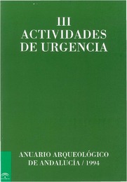 AAA_1994_032_garcíaalfonso_-_granada.pdf.jpg