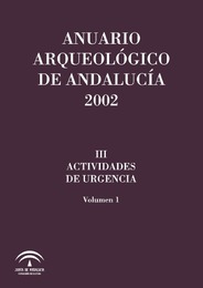 AAA_2002_067_bayona_-_huelva.pdf.jpg