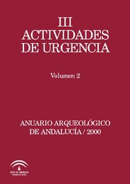 AAA_2000_098_martinezenamorado_castillodelaestrella_malaga.pdf.jpg