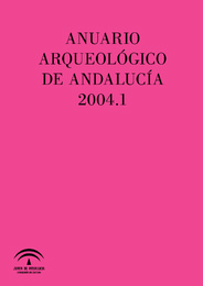 AAA_2004_184_rodriguezgarcia_parraalta16y8_granada1.pdf.jpg