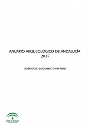 AAA_2017_446_wenigergerdchr_cuevapalomas3_malaga_borrador.pdf.jpg