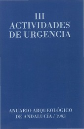 AAA_1993_113_carrascogómez_-_sevilla.pdf.jpg