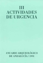 AAA_1991_131_carrascogómez_-_sevilla.pdf.jpg