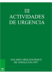 AAA_1997_057_carrascogómez_actividadesurgencias_córdoba.pdf.jpg