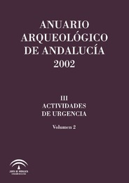 AAA_2002_097_veracruz_-_sevilla.pdf.jpg