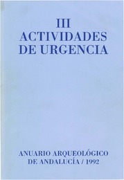 AAA_1992_131_carrascogómez_-_sevilla.pdf.jpg