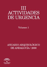 AAA_2000_034_venturavillanueva_aparcamientovailnorte_cordoba.pdf.jpg