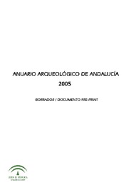 AAA_2005_525_marzolidirce_loscastillejos_malaga_borrador.pdf.jpg