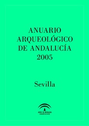 AAA_2005_414_gonzalezgonzalez_ecija.pdf.jpg