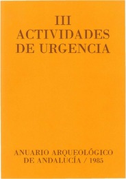 AAA_1985_095_hornosmata_innbfelipe_jaen.pdf.jpg